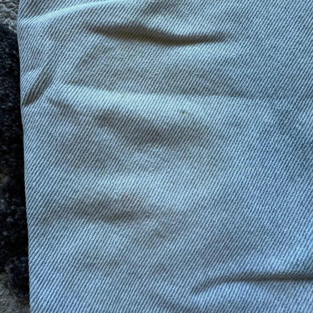 Vintage Levi’s Jeans 512 - Picture 8 of 9